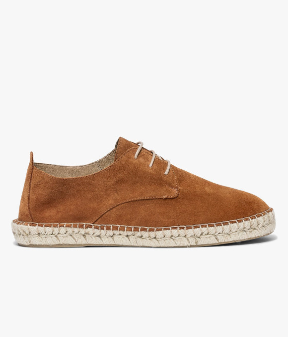 ESPADRILLE JOACHIM