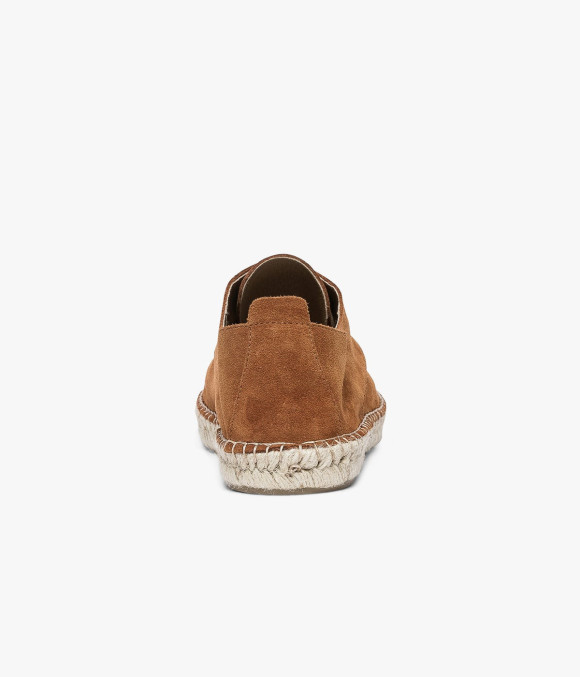 ESPADRILLE JOACHIM