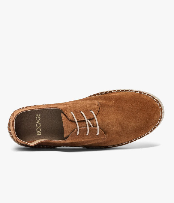 ESPADRILLE JOACHIM