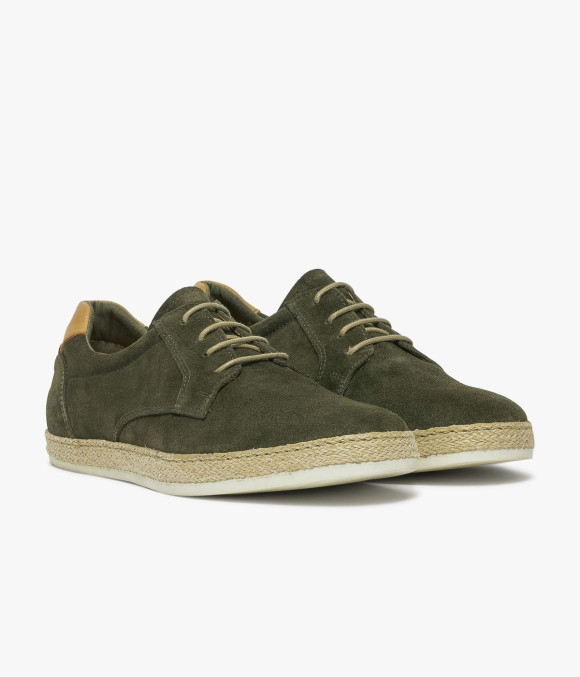DERBY JOANNES VERT