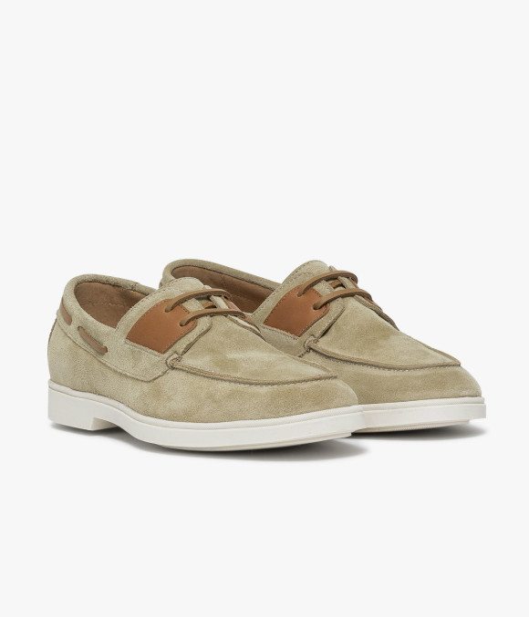 DAFOE BEIGE
