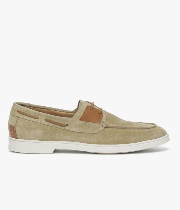 DAFOE BEIGE