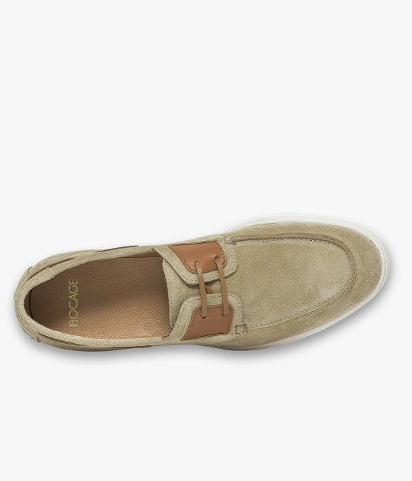 DAFOE BEIGE