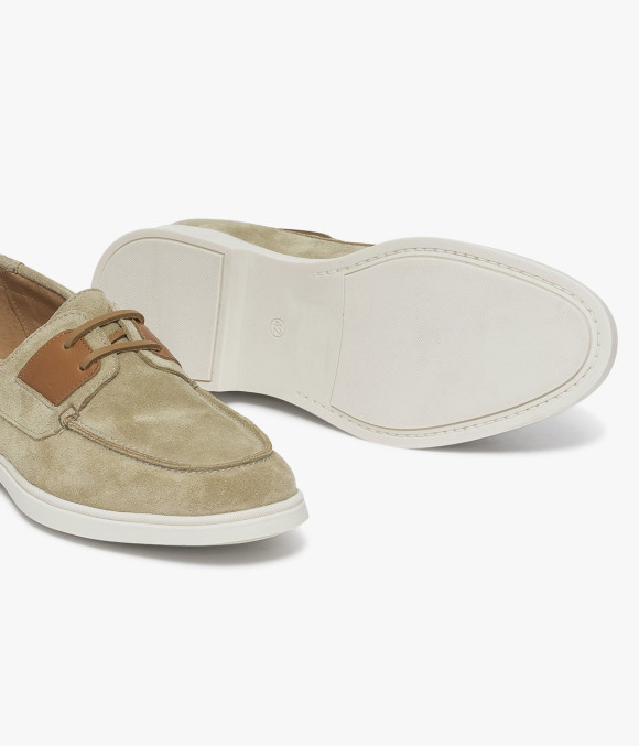 DAFOE BEIGE