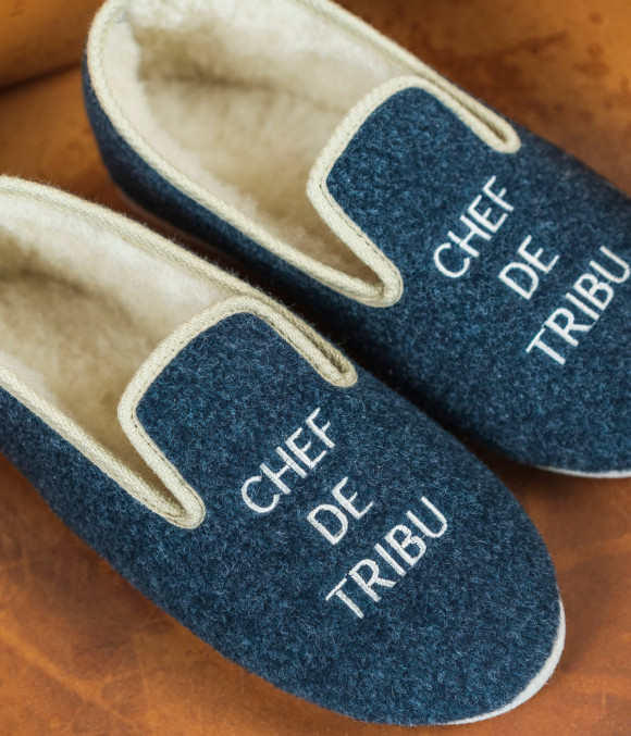 CHAUSSON-COSY