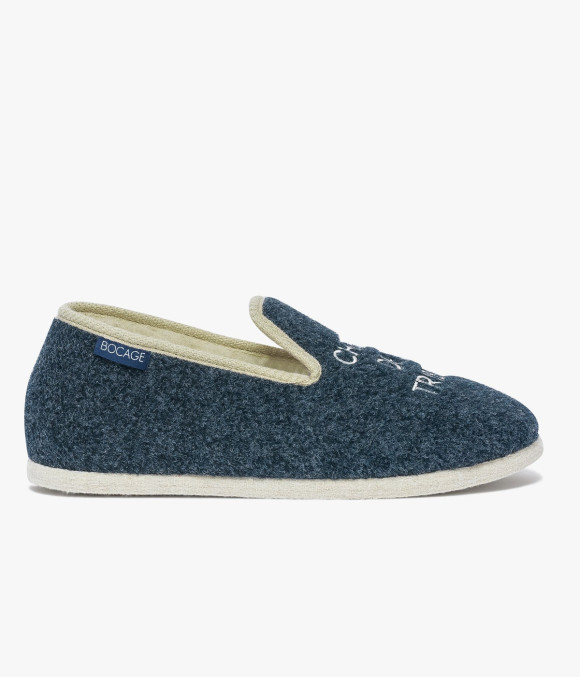 CHAUSSON-COSY