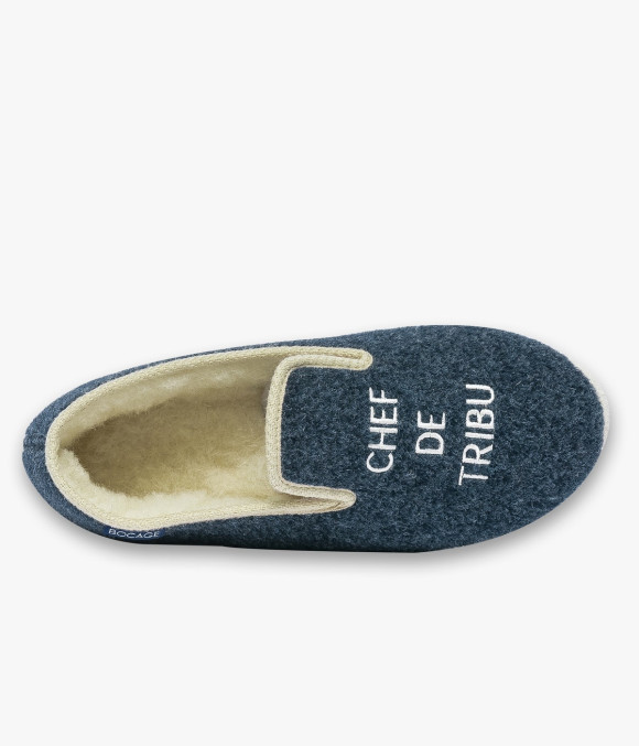 CHAUSSON-COSY