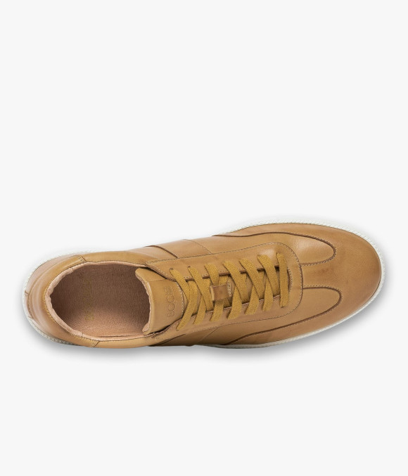 BASKET ARTHUR CAMEL