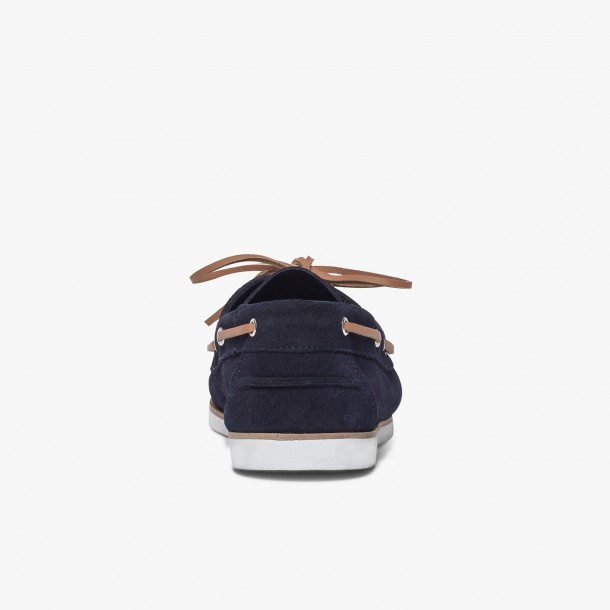 CHAUSSURE BATEAU DORIAN