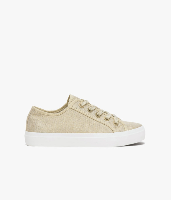 ESPADRILLE NINNIE DORE